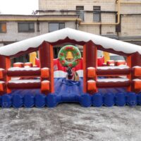 Htmlimageпапв