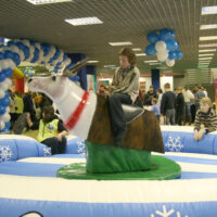 IMG 9705