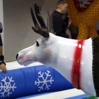 IMG 9439