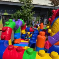 IMG 20210522 WA0021
