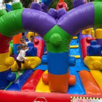 IMG 20210523 WA0021