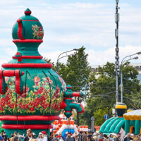 Samovar 5