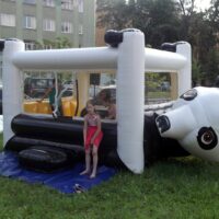 IMG 20230323 WA0030