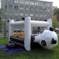 IMG 20230323 WA0032