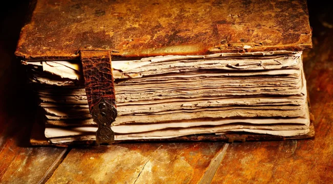 Никео-Цареградский Символ веры