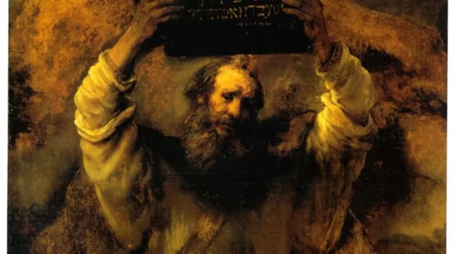 В жизни есть место потерям, даже если в ней есть Бог