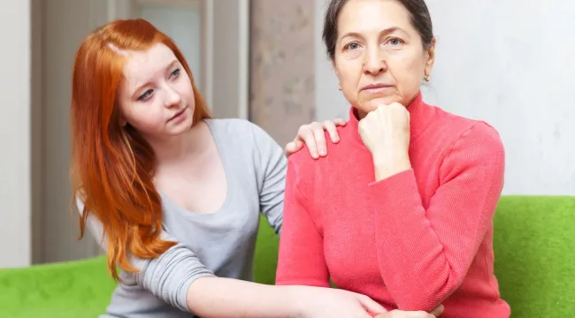 Скоро прощенное воскресенье. Что об этом думают россияне?