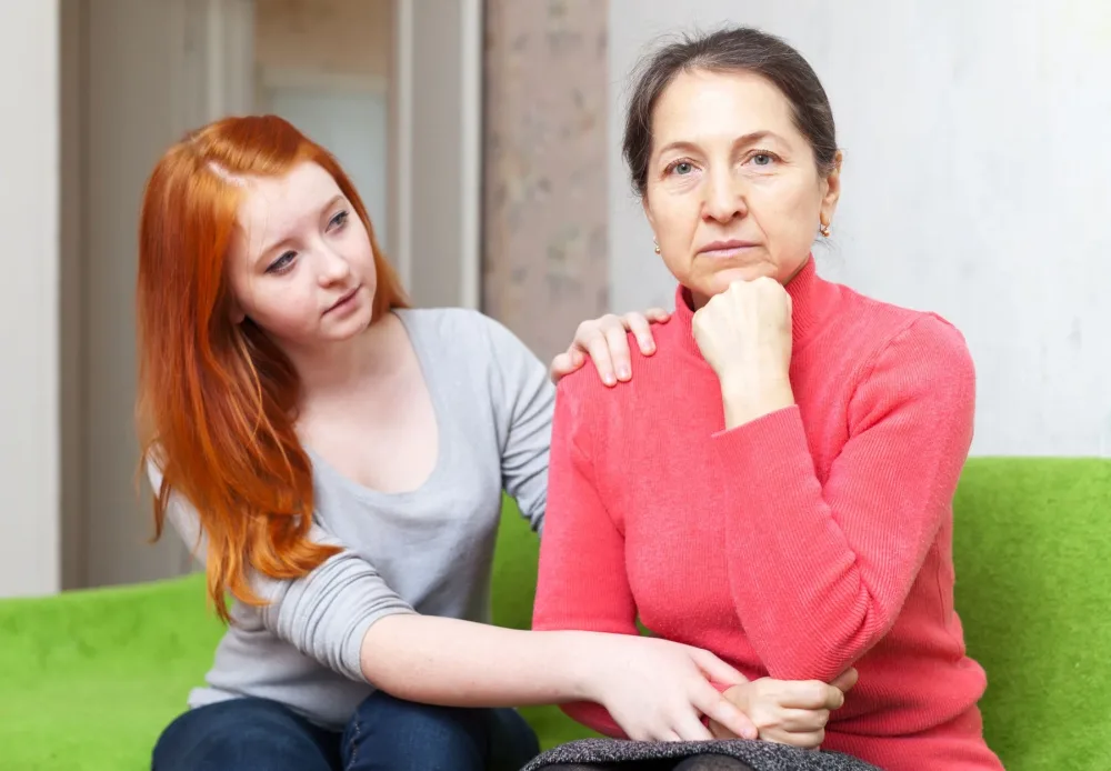 Скоро прощенное воскресенье. Что об этом думают россияне?