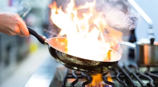 Нет, это плохие чаевые.