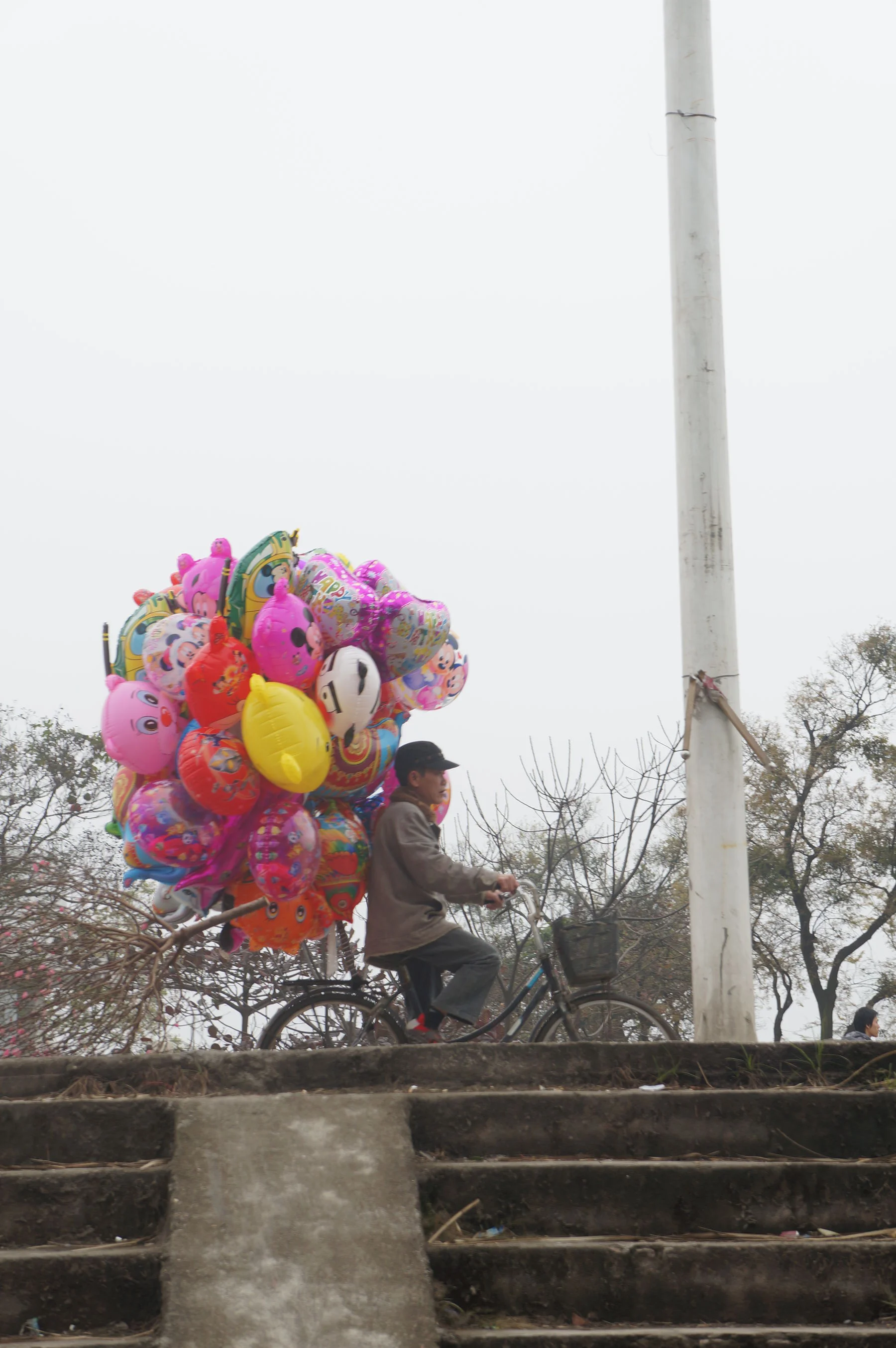 Новая церковь на каждый день - да, нет?