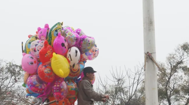 Новая церковь на каждый день - да, нет?