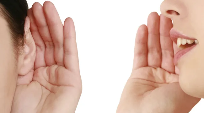 5 слухов, с которыми вы обязательно встретитесь