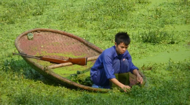 Неправильно ты нарисовал лошадь