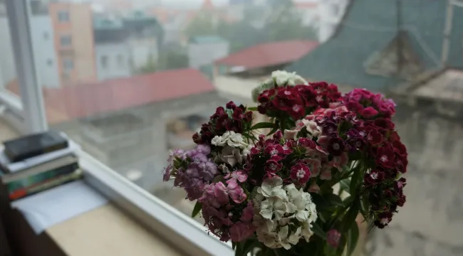 Совместимы ли добродетель и воздержание?