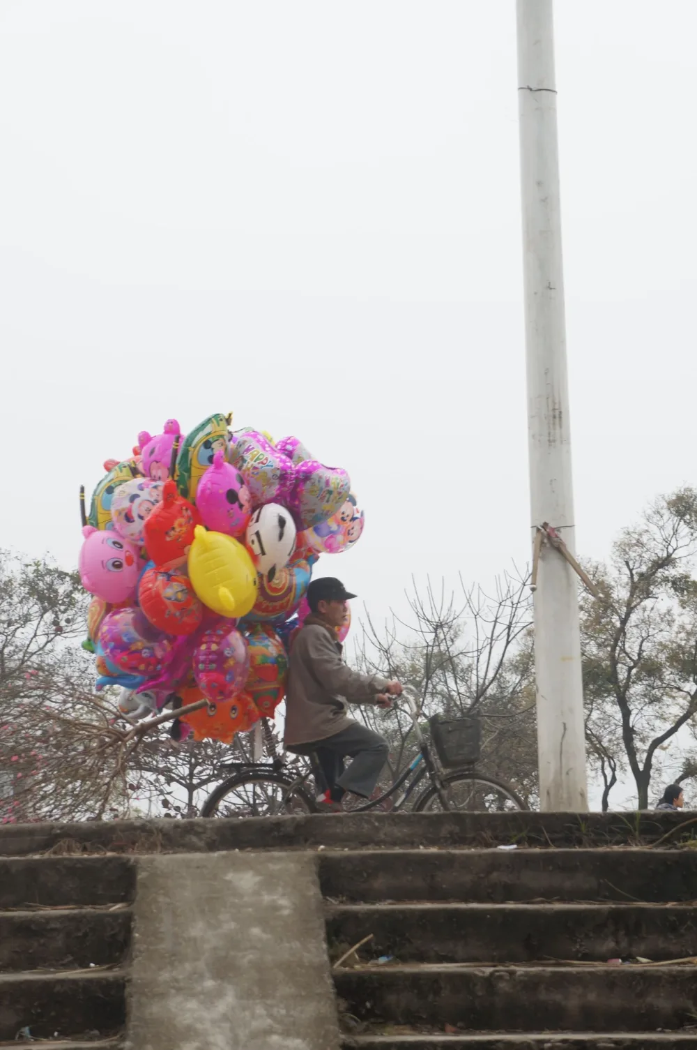 Новая церковь на каждый день - да, нет?