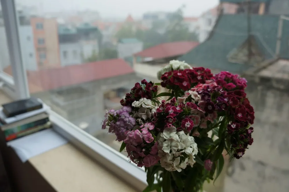 Совместимы ли добродетель и воздержание?