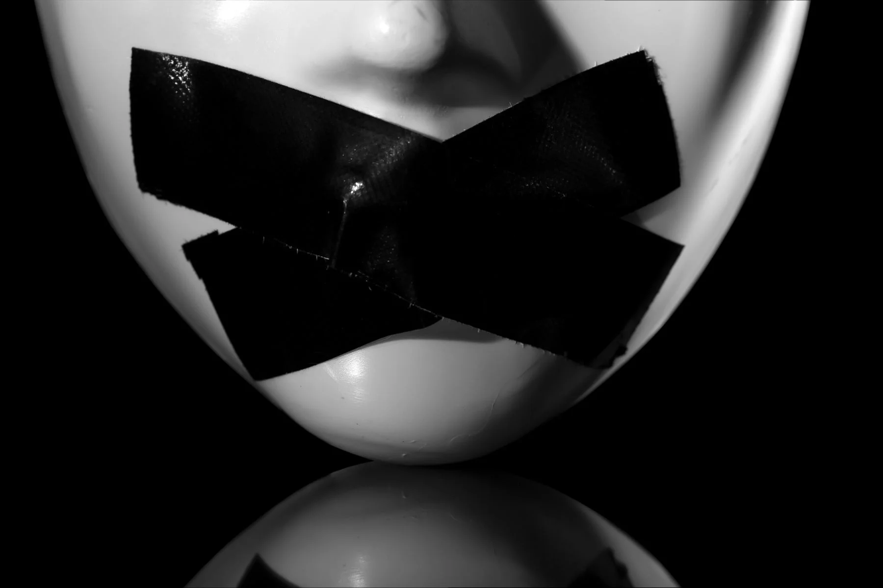 О словах, делах и... о реальной жизни