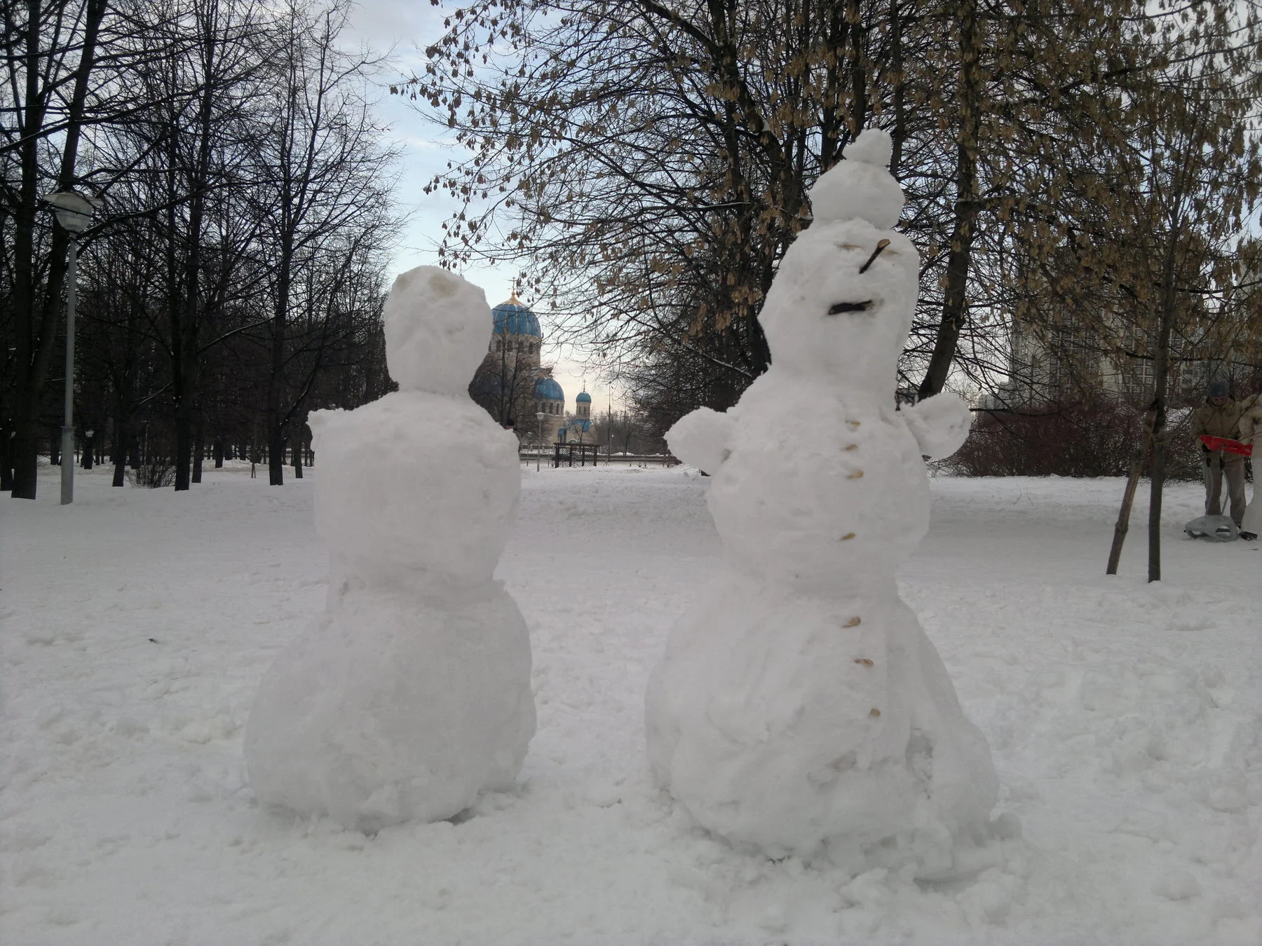 Что важно знать о потенциальном супруге