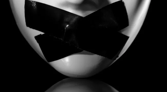 О словах, делах и... о реальной жизни