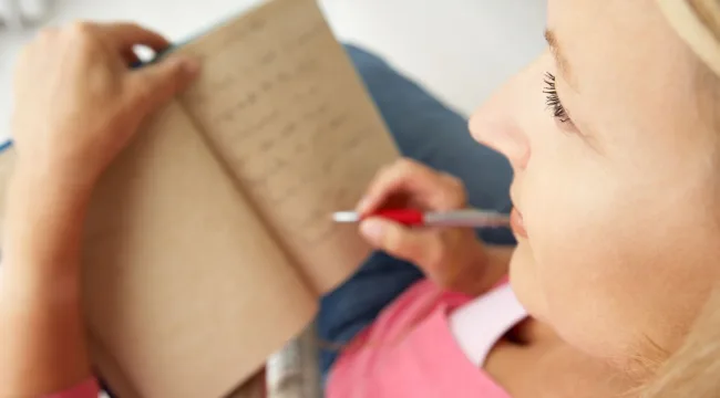 Двадцатка для двадцатилетних