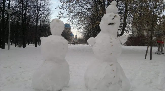Что важно знать о потенциальном супруге