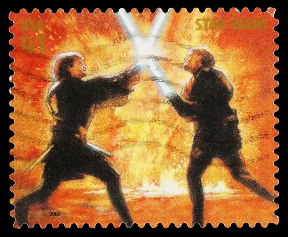 Четверговые мысли на голодный желудок