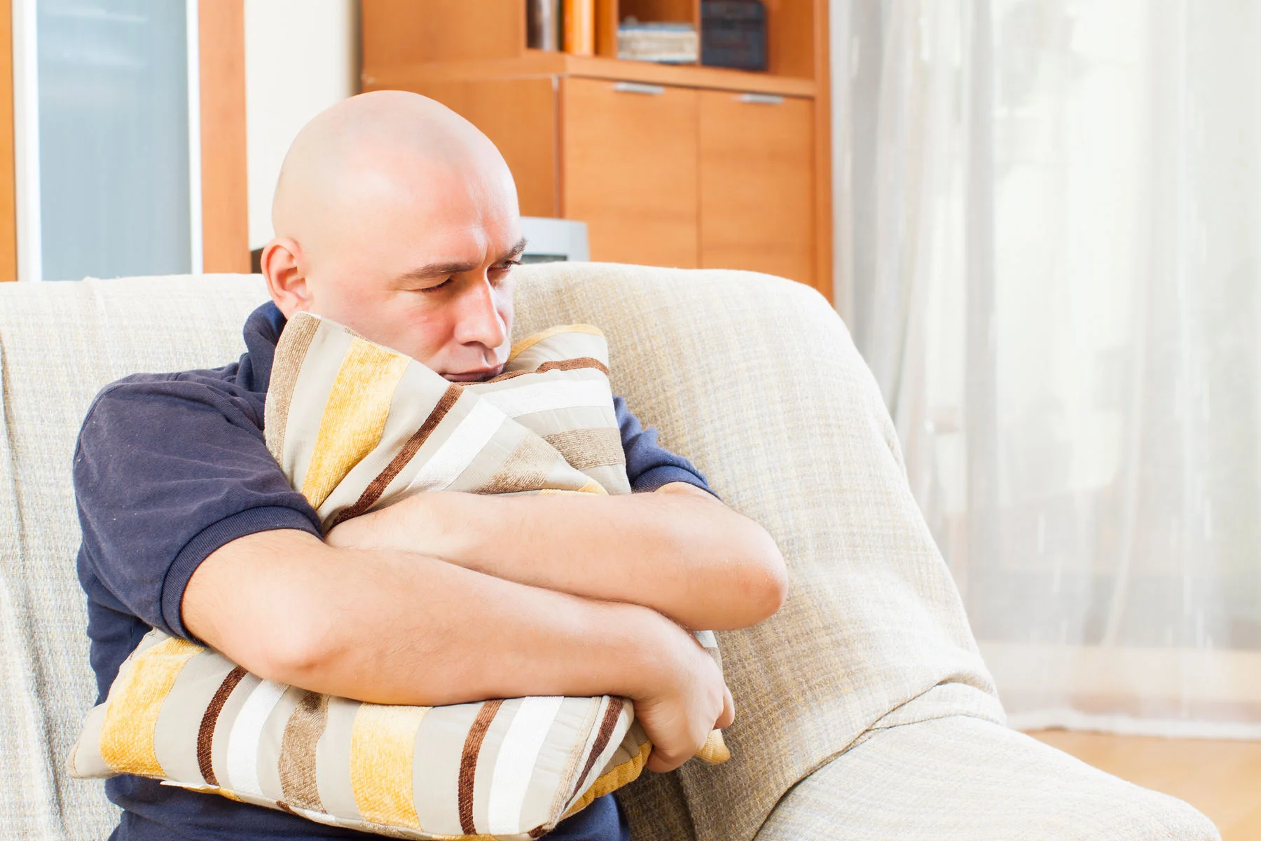 Я тебе не скажу... и не спрошу. Я тебя вообще не вижу.