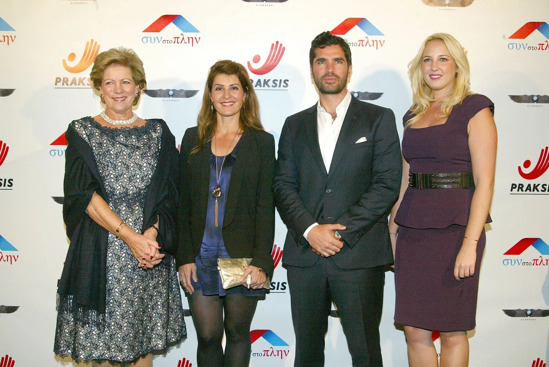 Доказательство благодати