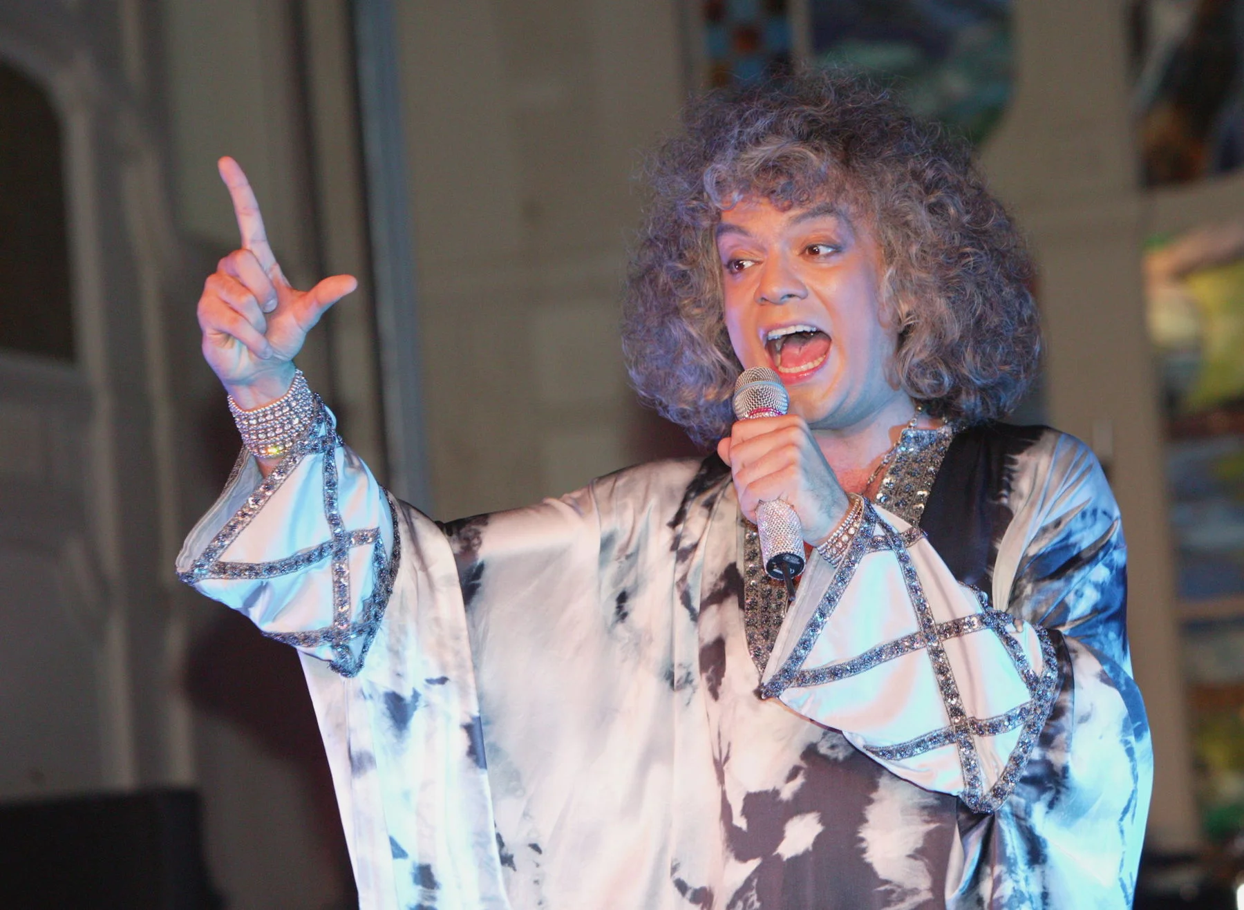 Право на веру