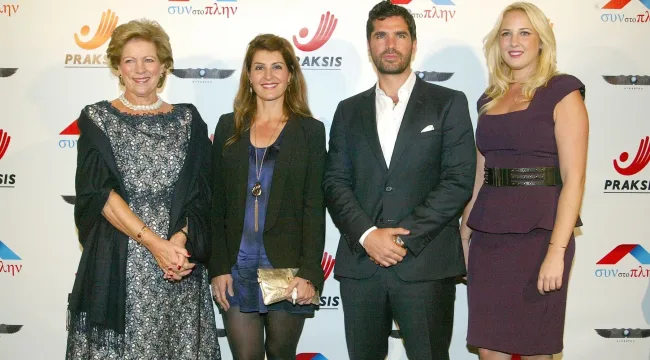 Доказательство благодати