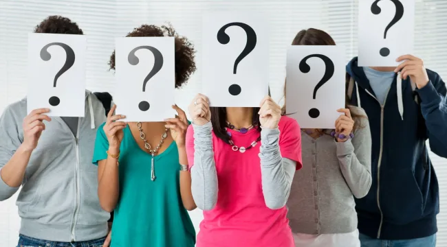 Христиане точка ру