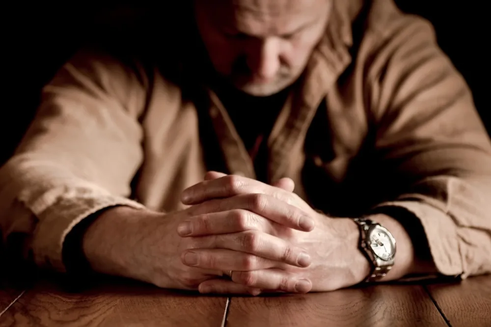 Все в дом или как пережить влюбленность