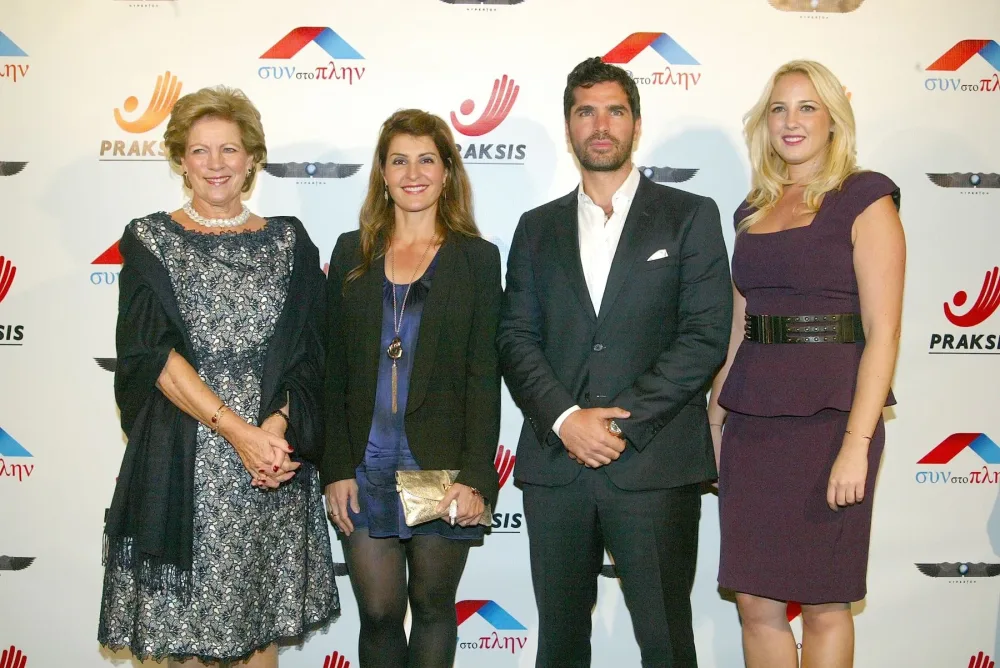 Доказательство благодати