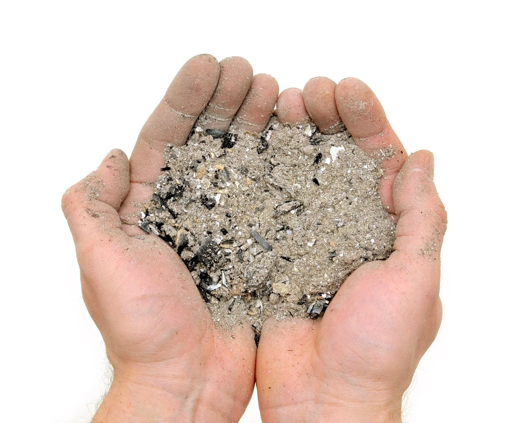 Остаться в живых или с избытком