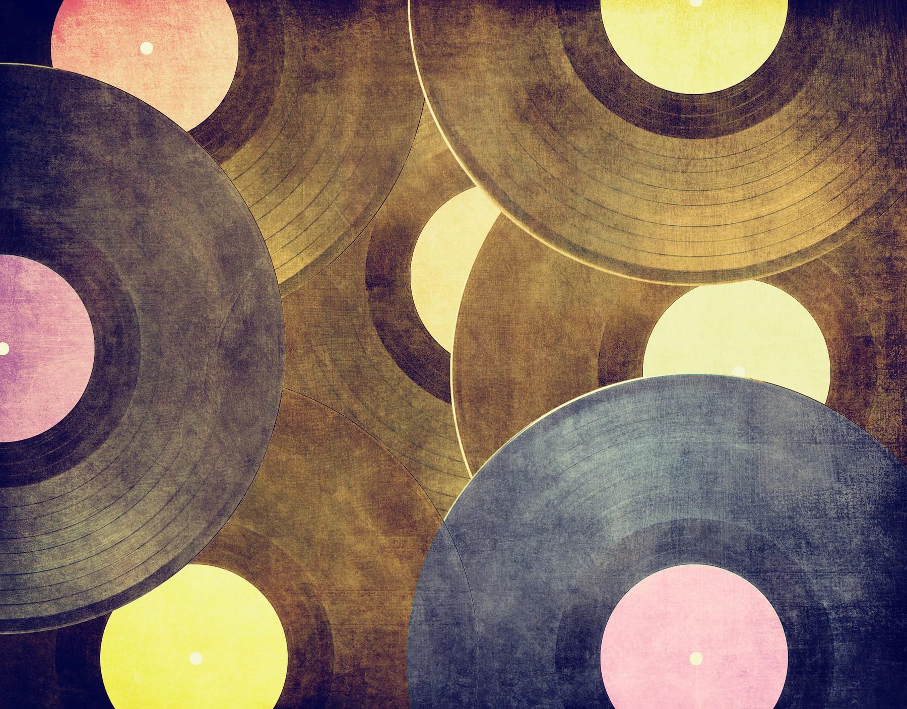 Бог есть любовь