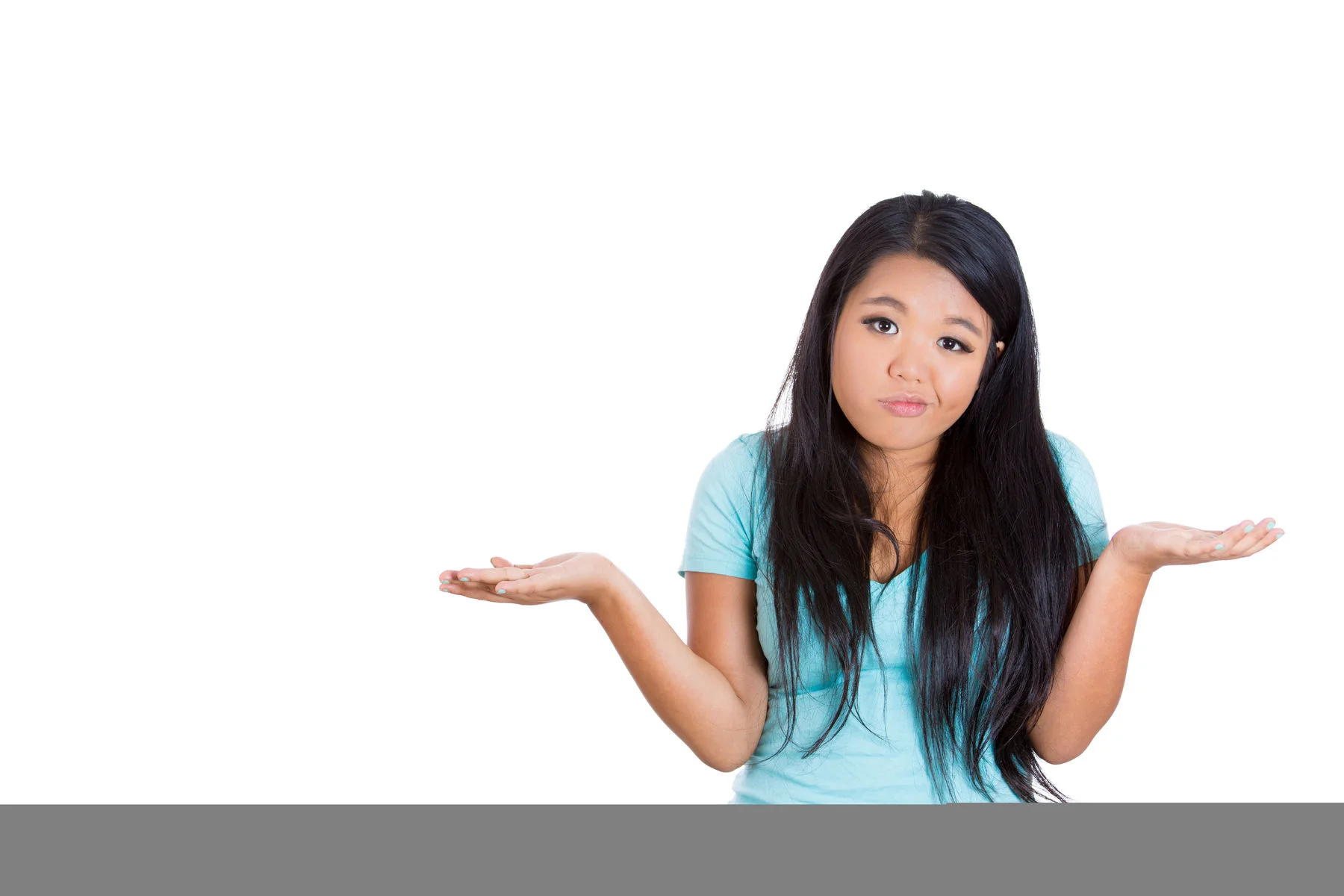 Почему я что-то делаю?