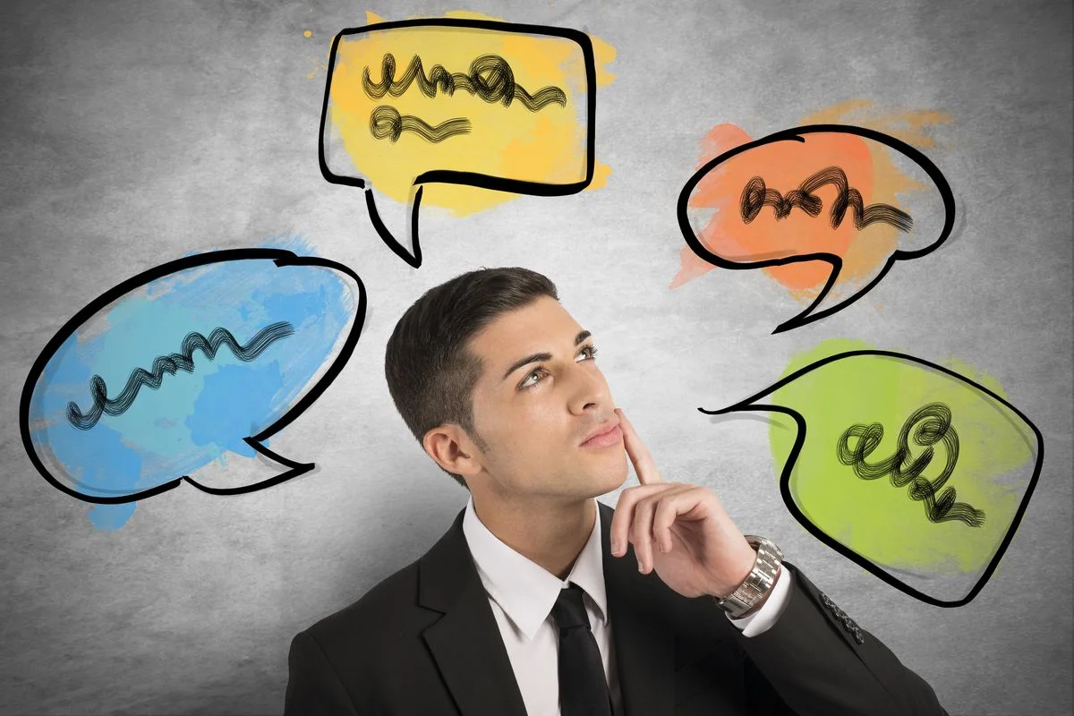 Мнение общественности