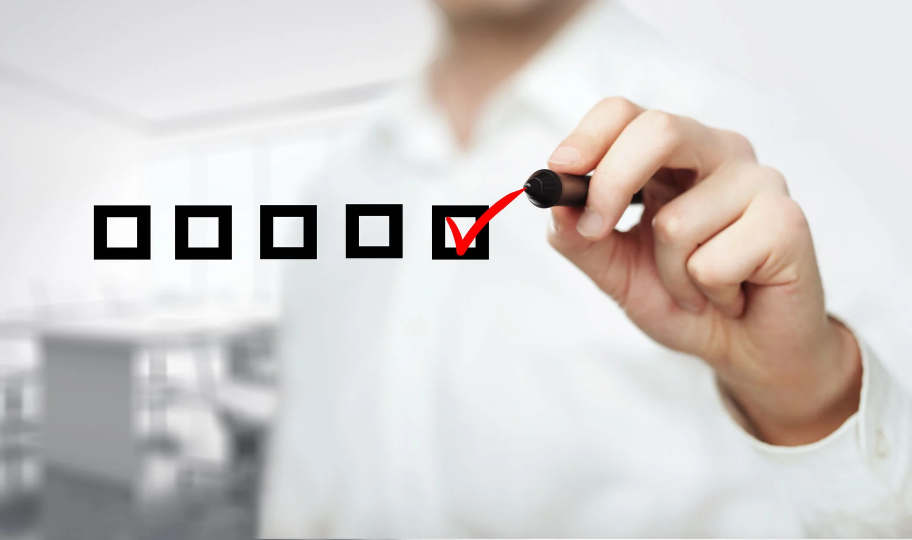 20 советов для тех, кому слегка за 20