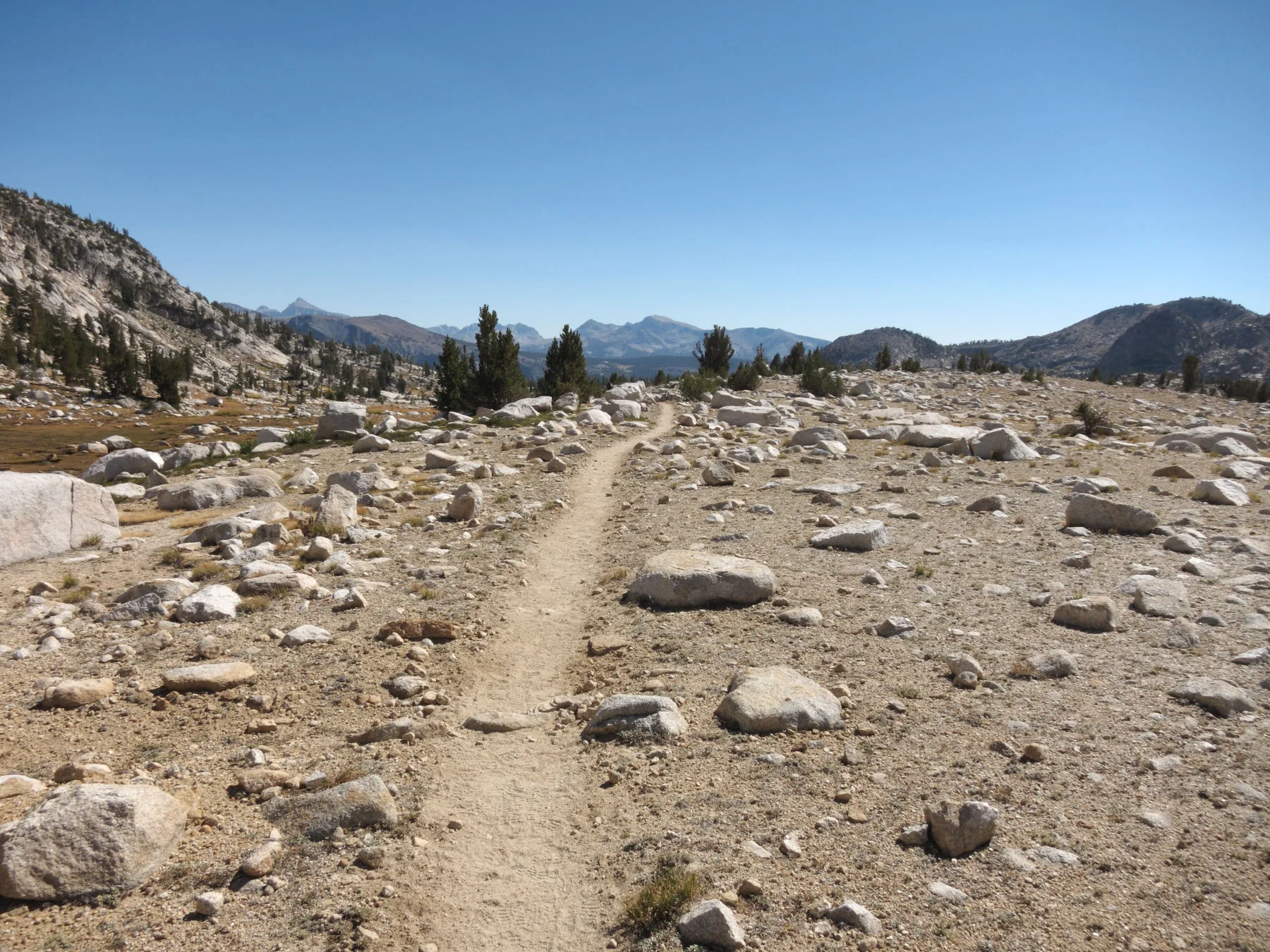 Дорогою несовершенства