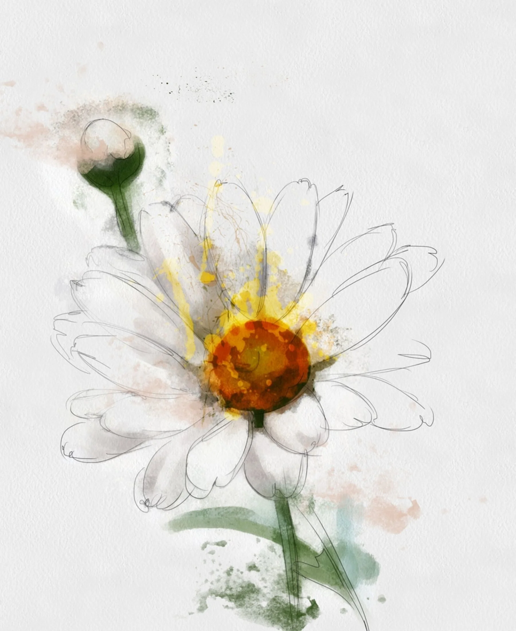 Мысли девушки о девушках для девушек в преддверии восьмого марта