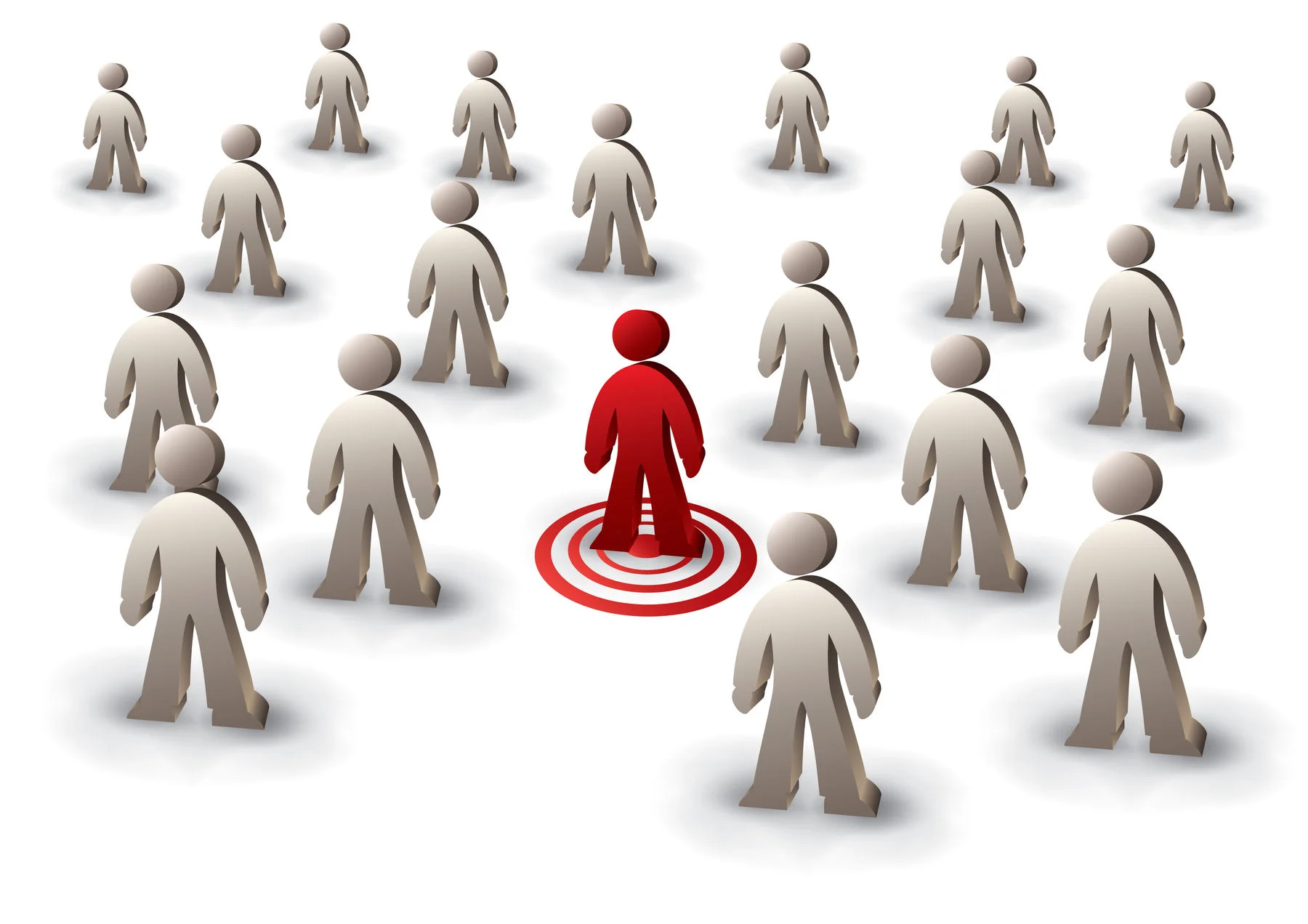 Мнение общественности