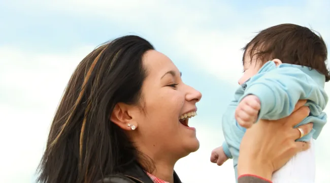 Про наставников и воспитанников