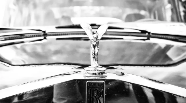 От «принцессы китов» до «ведьмы с Уолл-стрит»