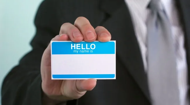 5 «Пилюль» для улучшения памяти на имена