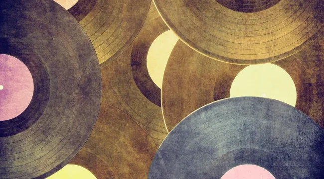 Бог есть любовь