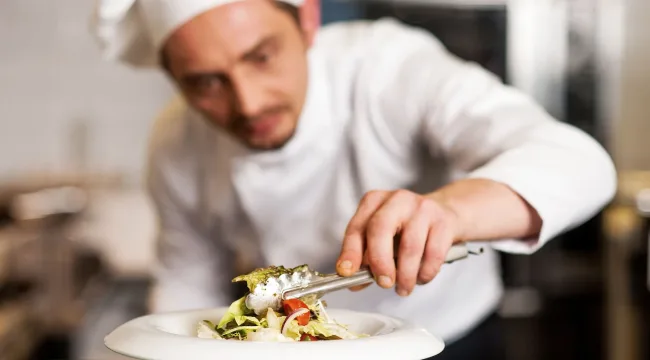 Ваш дар, но не Вам