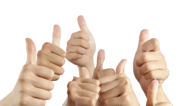 Как нравиться всем