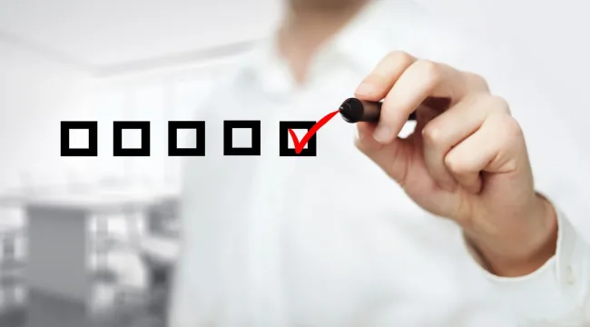 20 советов для тех, кому слегка за 20