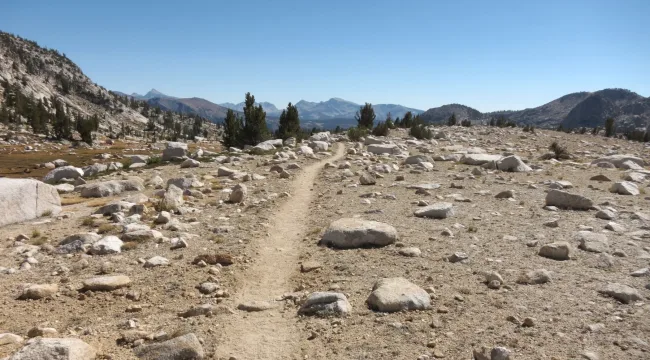 Дорогою несовершенства