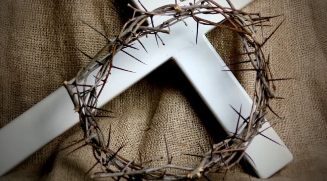 В поисках царя